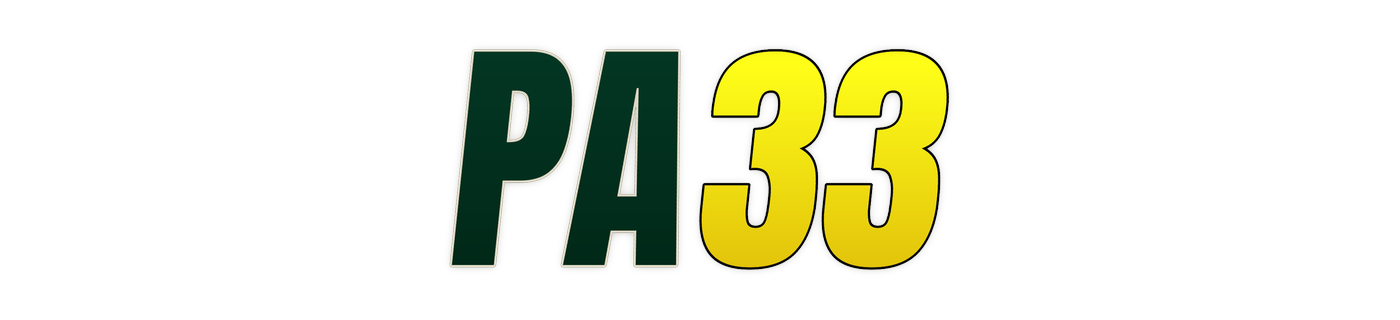 pa33